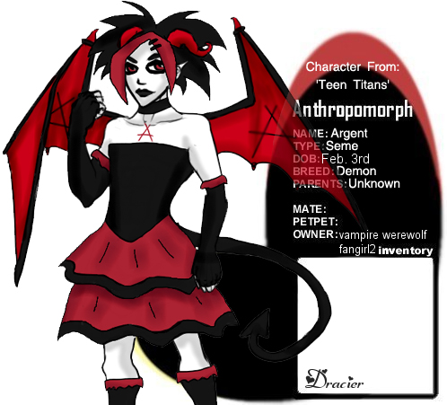 User Image